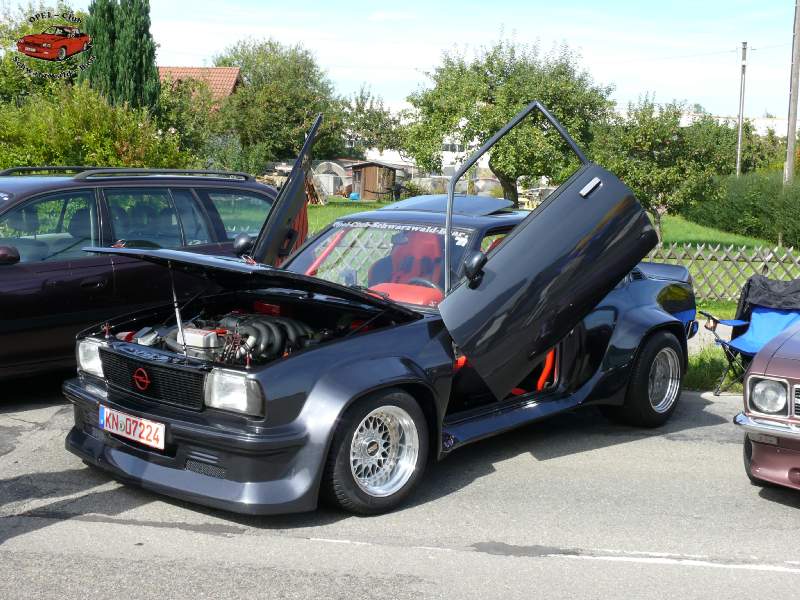MOT-OT2000-K 008.jpg